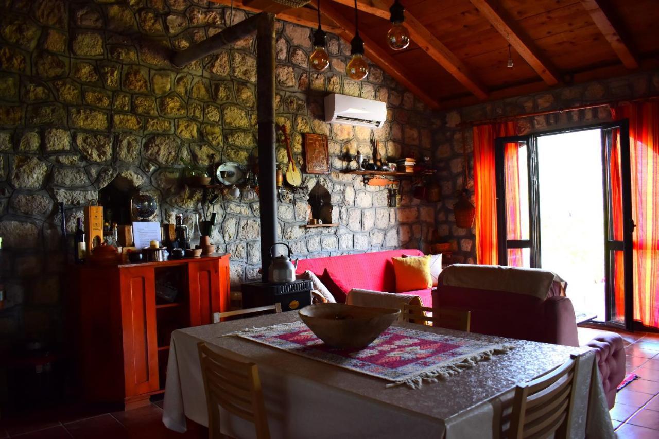 Вилла Rent House Orahovo Вирпазар Экстерьер фото